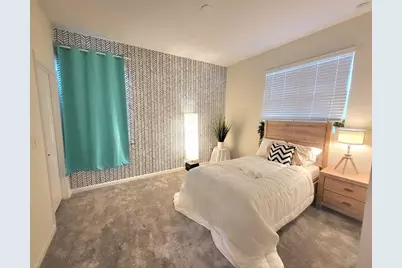 1312 Shinnecock Hills Drive #1312, Champions Gate, FL 33896 - Photo 14