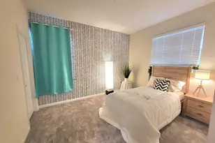 1312 Shinnecock Hills Dr, Champions Gate, FL 33896 - Photo 14