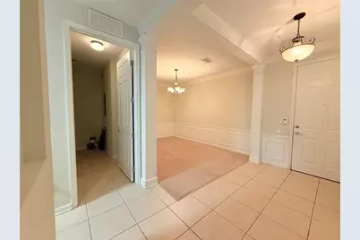 3368 Robert Trent Jones Drive #10408, Orlando, FL 32835 - Photo 44