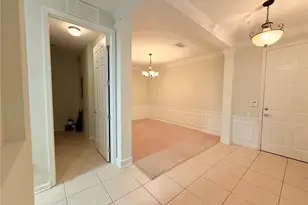 3368 Robert Trent Jones Dr, Orlando, FL 32835 - Photo 44
