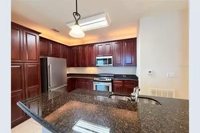 3368 Robert Trent Jones Drive #10408, Orlando, FL 32835 - Photo 10