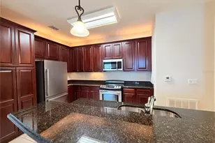 3368 Robert Trent Jones Dr, Orlando, FL 32835 - Photo 10