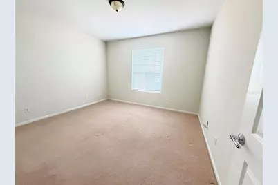 3368 Robert Trent Jones Drive #10408, Orlando, FL 32835 - Photo 22