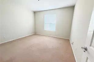 3368 Robert Trent Jones Dr, Orlando, FL 32835 - Photo 22