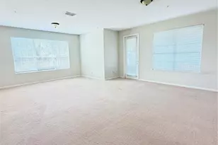 3368 Robert Trent Jones Dr, Orlando, FL 32835 - Photo 24