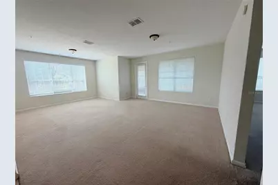 3368 Robert Trent Jones Drive #10408, Orlando, FL 32835 - Photo 14