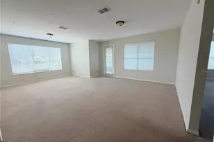 3368 Robert Trent Jones Dr, Orlando, FL 32835 - Photo 14