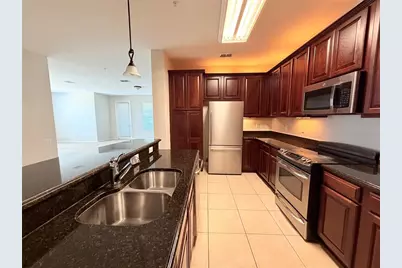 3368 Robert Trent Jones Drive #10408, Orlando, FL 32835 - Photo 8