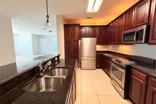 3368 Robert Trent Jones Dr, Orlando, FL 32835 - Photo 8