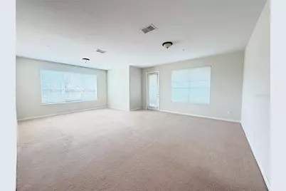 3368 Robert Trent Jones Drive #10408, Orlando, FL 32835 - Photo 28