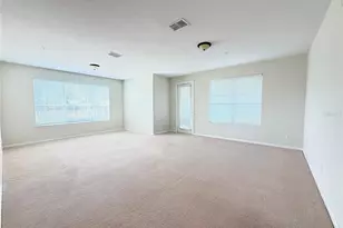 3368 Robert Trent Jones Dr, Orlando, FL 32835 - Photo 28