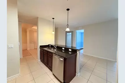 3368 Robert Trent Jones Drive #10408, Orlando, FL 32835 - Photo 30