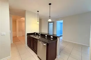 3368 Robert Trent Jones Dr, Orlando, FL 32835 - Photo 30