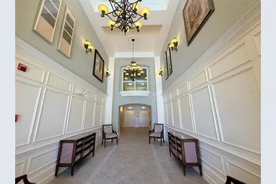 3368 Robert Trent Jones Drive #10408, Orlando, FL 32835 - Photo 4