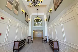3368 Robert Trent Jones Dr, Orlando, FL 32835 - Photo 4