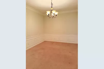 3368 Robert Trent Jones Drive #10408, Orlando, FL 32835 - Photo 16