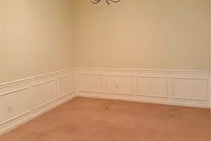 3368 Robert Trent Jones Dr, Orlando, FL 32835 - Photo 16
