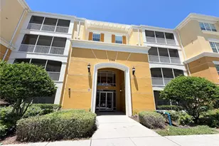 3368 Robert Trent Jones Dr, Orlando, FL 32835 - Photo 1