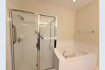 3368 Robert Trent Jones Drive #10408, Orlando, FL 32835 - Photo 38