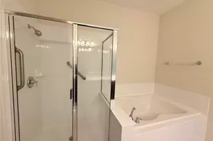 3368 Robert Trent Jones Dr, Orlando, FL 32835 - Photo 38