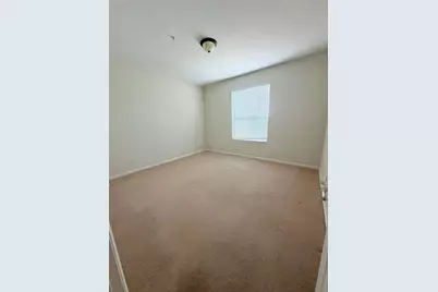 3368 Robert Trent Jones Drive #10408, Orlando, FL 32835 - Photo 18