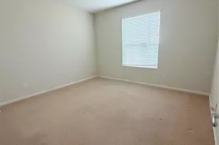 3368 Robert Trent Jones Dr, Orlando, FL 32835 - Photo 18