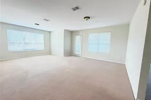3368 Robert Trent Jones Dr, Orlando, FL 32835 - Photo 20