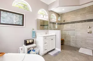 9606 Camberley Cir, Orlando, FL 32836 - Photo 24