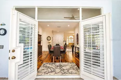 9606 Camberley Circle, Orlando, FL 32836 - Photo 12