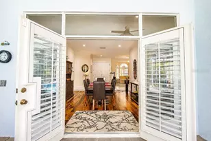 9606 Camberley Cir, Orlando, FL 32836 - Photo 12