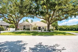 9606 Camberley Cir, Orlando, FL 32836 - Photo 2