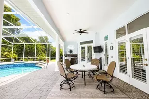 9606 Camberley Cir, Orlando, FL 32836 - Photo 46