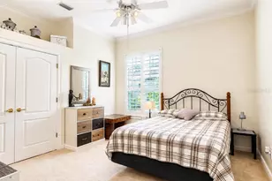 9606 Camberley Cir, Orlando, FL 32836 - Photo 28