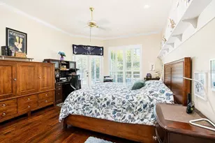9606 Camberley Cir, Orlando, FL 32836 - Photo 20