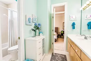 9606 Camberley Cir, Orlando, FL 32836 - Photo 30