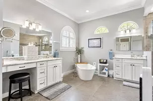 9606 Camberley Cir, Orlando, FL 32836 - Photo 22