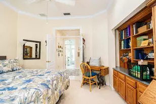 9606 Camberley Cir, Orlando, FL 32836 - Photo 16