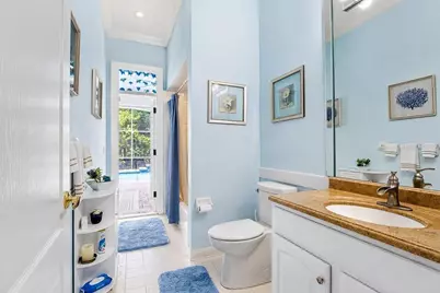 9606 Camberley Circle, Orlando, FL 32836 - Photo 26