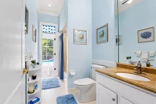 9606 Camberley Cir, Orlando, FL 32836 - Photo 26