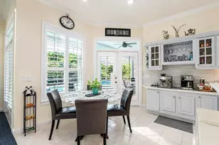 9606 Camberley Cir, Orlando, FL 32836 - Photo 38