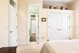 9606 Camberley Cir, Orlando, FL 32836 - Photo 32