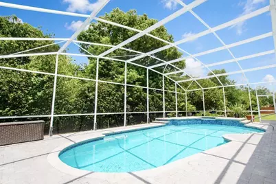 9606 Camberley Circle, Orlando, FL 32836 - Photo 44