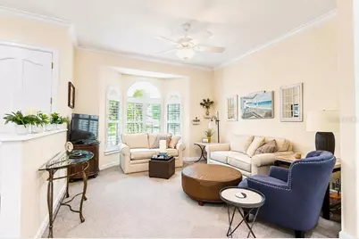 9606 Camberley Circle, Orlando, FL 32836 - Photo 6