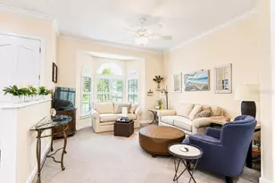9606 Camberley Cir, Orlando, FL 32836 - Photo 6