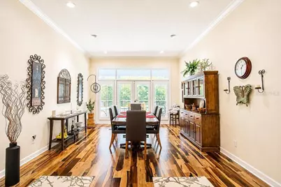 9606 Camberley Circle, Orlando, FL 32836 - Photo 8