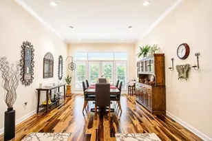 9606 Camberley Cir, Orlando, FL 32836 - Photo 8