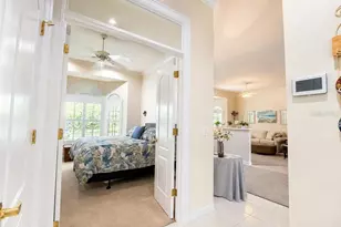9606 Camberley Cir, Orlando, FL 32836 - Photo 14