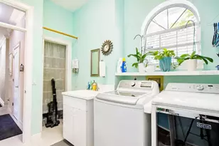 9606 Camberley Cir, Orlando, FL 32836 - Photo 42