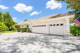 9606 Camberley Cir, Orlando, FL 32836 - Photo 50