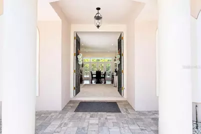 9606 Camberley Circle, Orlando, FL 32836 - Photo 4